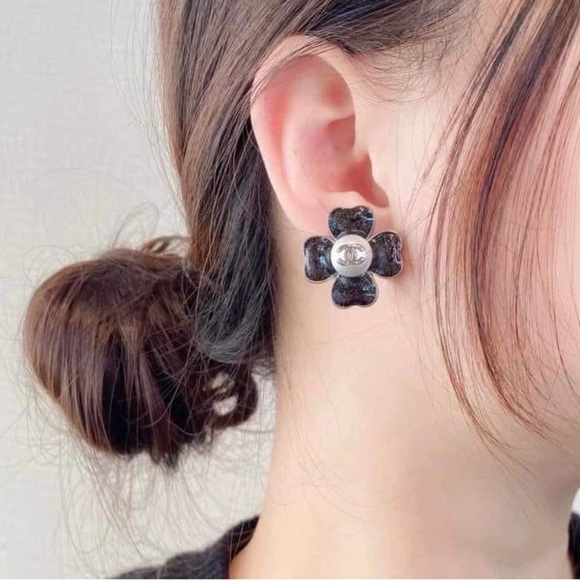 🔥FREE SHIPPING FASHION JEWELRY🔥 - Picture 2 of 5